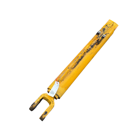 Lyftcylinder
